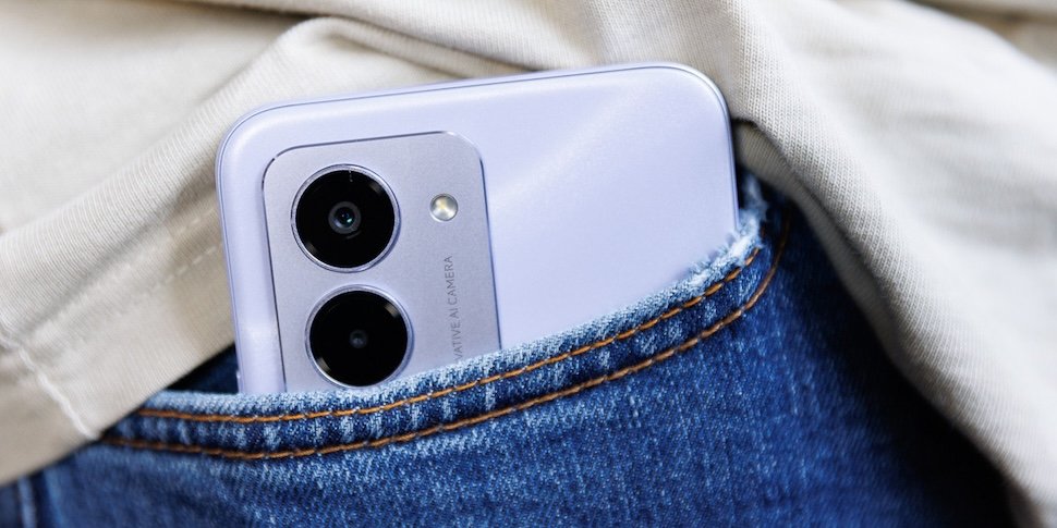 В Индии на смартфонах появится приложение, которое нельзя будет удалить