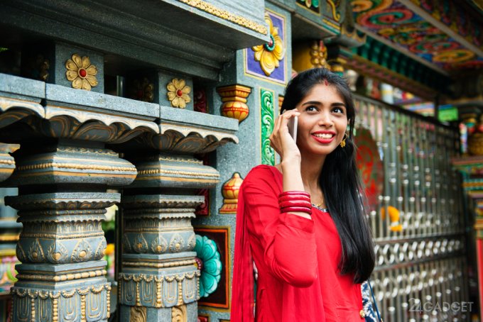 Apple отвергла требование Индии предустанавливать госприложение на iPhone — это угроза конфиденциальности