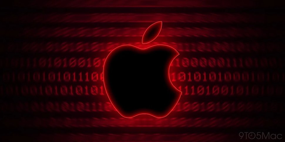 Из-за ошибки Apple в сети оказался исходный код веб-версии App Store