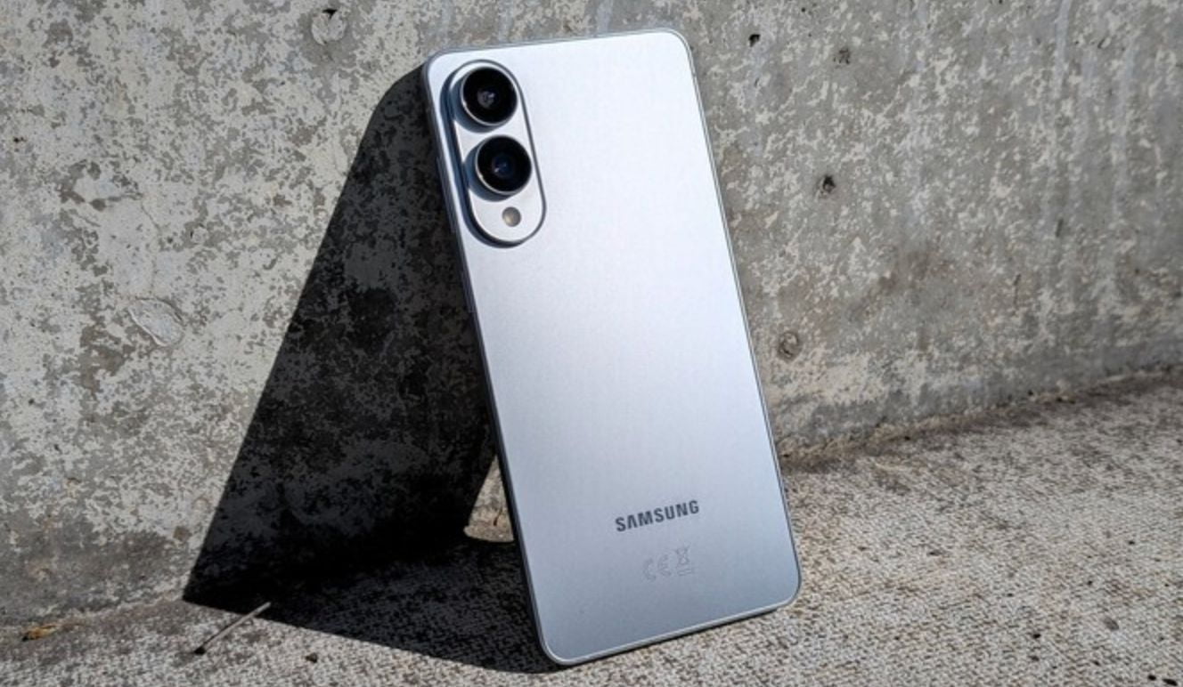 Samsung Galaxy S26 Edge, похоже, уже отменили