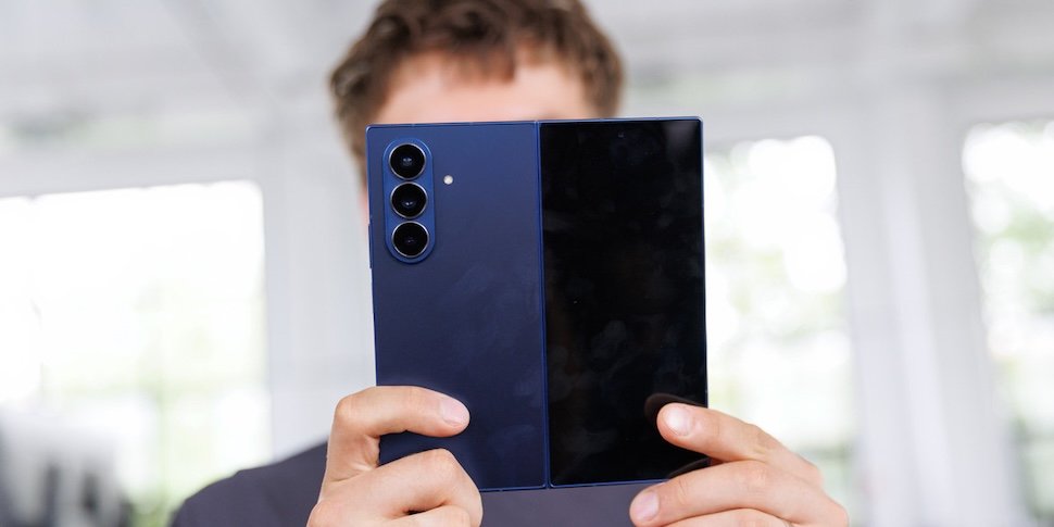 Google начнет охоту на приложения, «сжирающие» батареи смартфонов