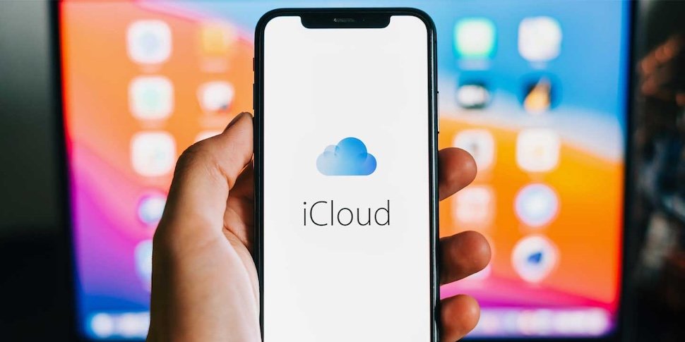 Милиция предупреждает про «окирпиченные» iPhone через СМС
