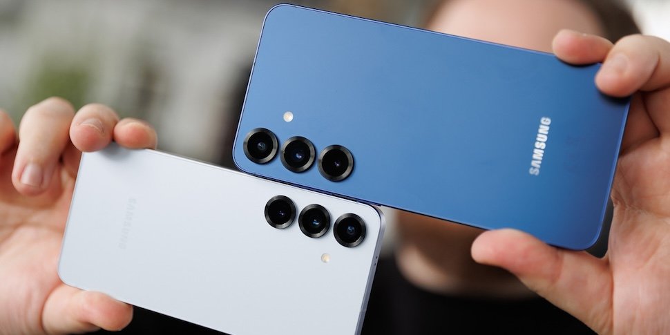 Samsung могла намеренно ухудшить характеристики Galaxy S26 — все ради экономии