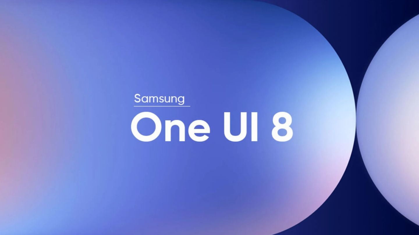 Samsung уже тестирует One UI 8.0 на базе Android 16