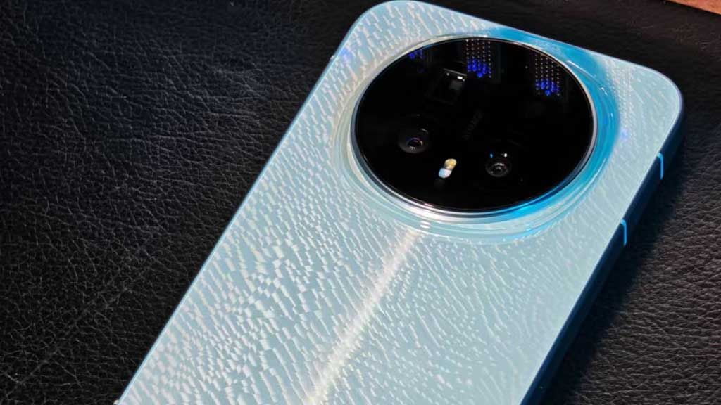 Snapdragon 8 Elite Gen 5 набрал более 4 миллионов балов в AnTuTu