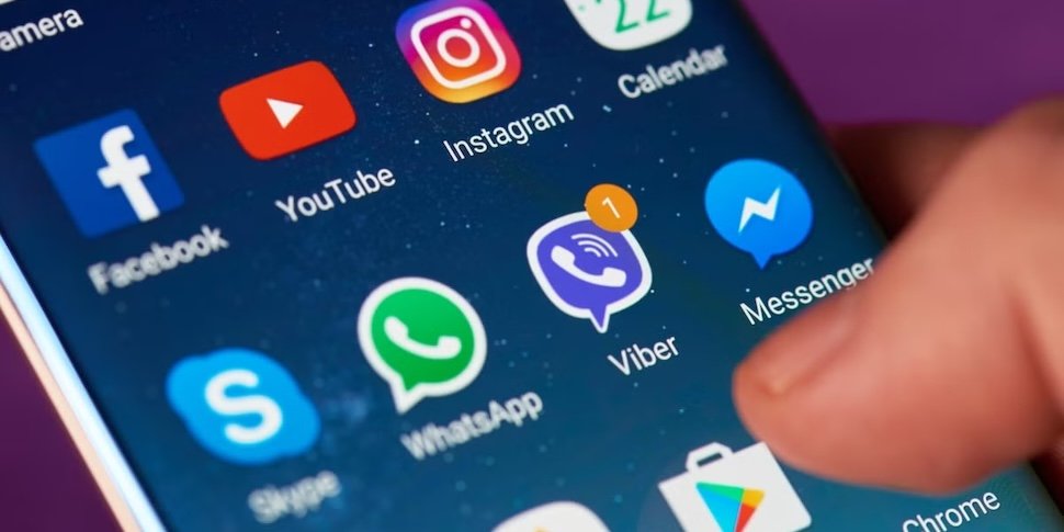 Google не будет ограничивать установку приложений из сторонних источников на Android